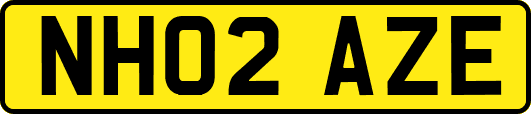 NH02AZE