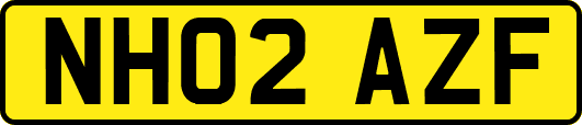 NH02AZF