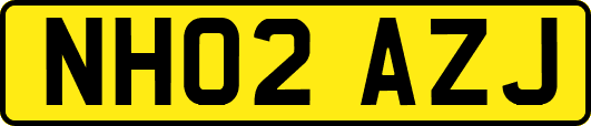 NH02AZJ