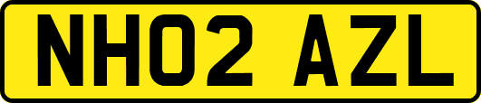 NH02AZL