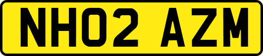 NH02AZM