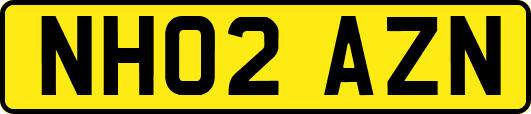 NH02AZN