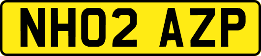 NH02AZP