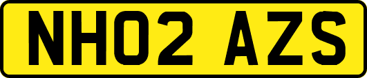 NH02AZS