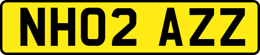NH02AZZ