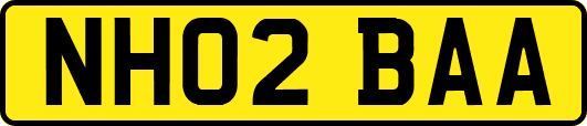 NH02BAA
