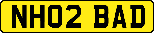 NH02BAD