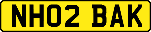 NH02BAK