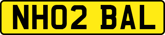 NH02BAL