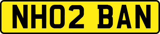 NH02BAN