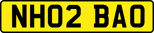 NH02BAO