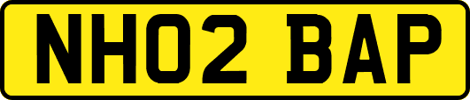 NH02BAP