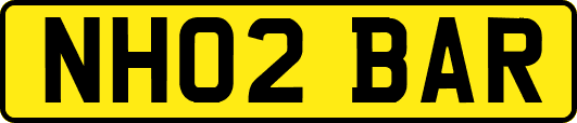 NH02BAR