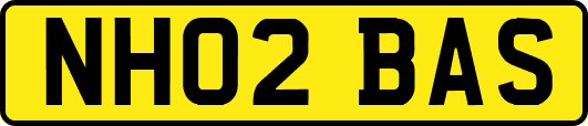 NH02BAS