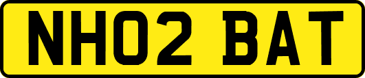 NH02BAT