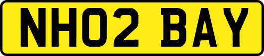 NH02BAY