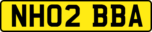 NH02BBA