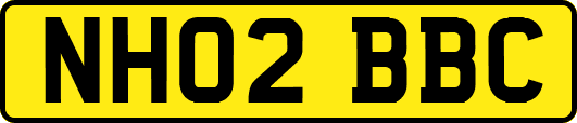 NH02BBC