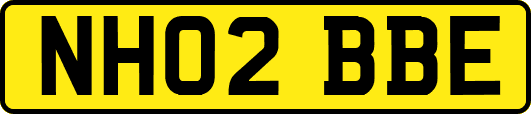 NH02BBE