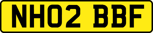 NH02BBF