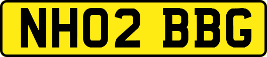 NH02BBG