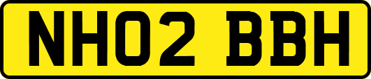 NH02BBH