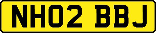 NH02BBJ
