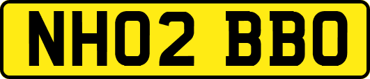 NH02BBO