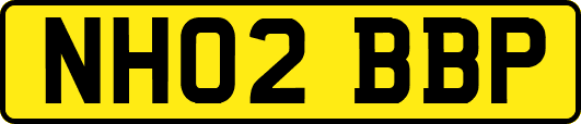 NH02BBP