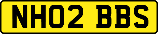 NH02BBS