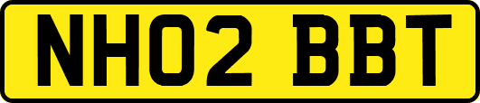 NH02BBT