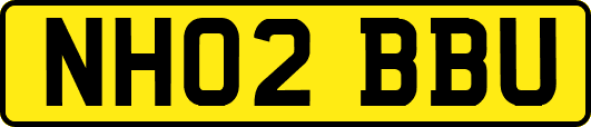 NH02BBU