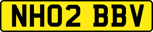 NH02BBV