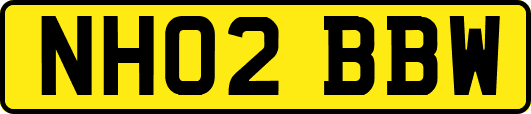 NH02BBW
