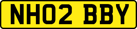 NH02BBY