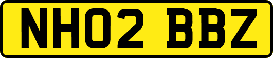 NH02BBZ