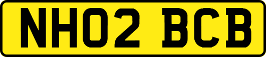 NH02BCB