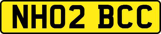 NH02BCC