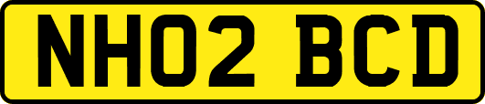 NH02BCD