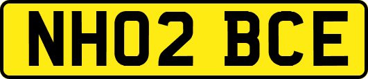 NH02BCE