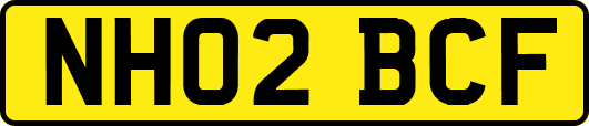 NH02BCF
