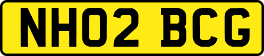 NH02BCG