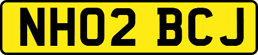 NH02BCJ