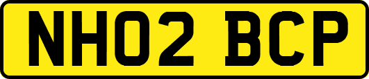 NH02BCP