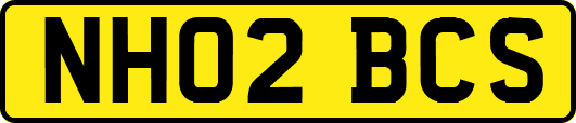 NH02BCS