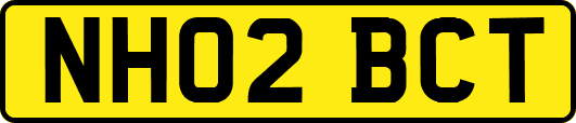 NH02BCT