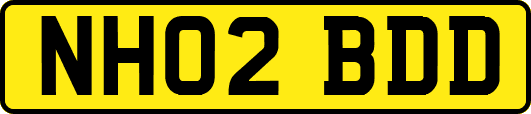 NH02BDD