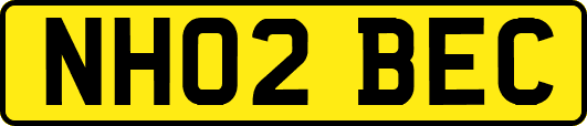 NH02BEC