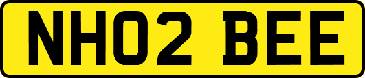 NH02BEE