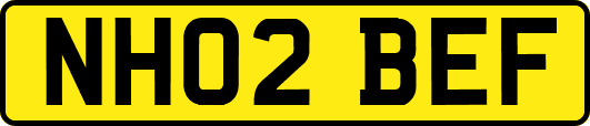 NH02BEF